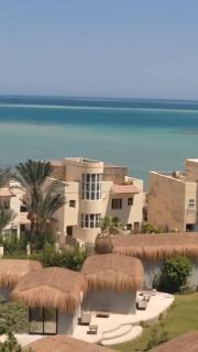 Fanadir Resort Bay - Hurghada - 7