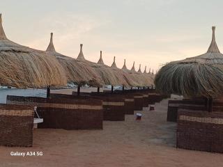Fanadir Resort Bay - Hurghada - 3