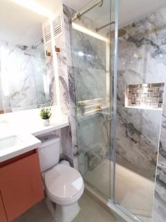 Apartamento Luquillo - Cartagena das Índias - 8