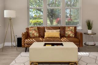 1002 Waikoloa Colony Villas - 7