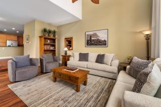 2705 Waikoloa Colony Villas - Waikoloa - 8