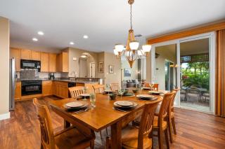 2705 Waikoloa Colony Villas - Waikoloa - 3
