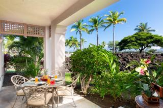 2705 Waikoloa Colony Villas - Waikoloa - 2