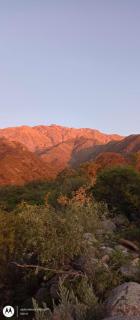 Puesto Kupuka - Villa Las Rosas - 3