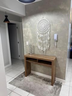 Apartamento Dom Bosco Itajai - Itajaí - 6