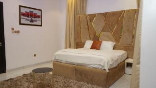 Essohon Homes and Apartments - Aja - 3