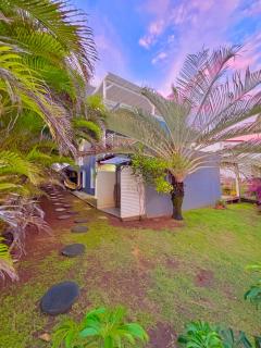 Leynita Bay - Le Diamant - 9