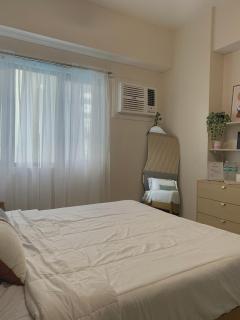 Luxury condo in Cebu near IT Park - Città di Cebu - 7