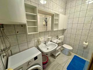 Apartment in Jadranovo 53136 - 9