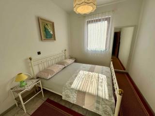 Apartment in Jadranovo 53136 - Jadranovo - 7