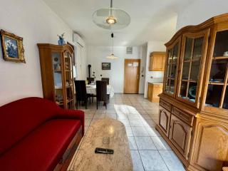Apartment in Jadranovo 53136 - Jadranovo - 4