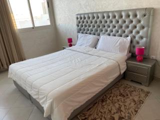 Melines - Casablanca - 4