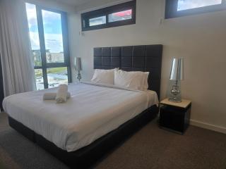 Southport Central Two bedroom Apartment Gold Coast - 1