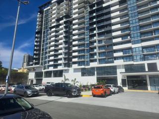 Southport Central Two bedroom Apartment Gold Coast - 2