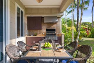 C4 Waikoloa Beach Villas - Waikoloa - 8