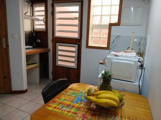 Smart-lidays - Sainte-Anne - 3
