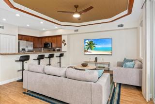 C4 Waikoloa Beach Villas - Waikoloa - 1
