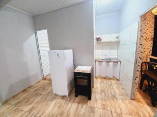 4ª Praia Loft Morro de São Paulo - Cairu - 4
