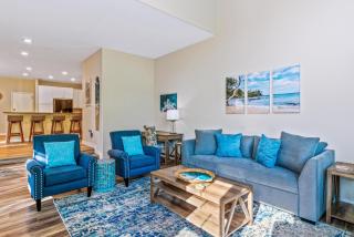 1605 Waikoloa Colony Villas - 6
