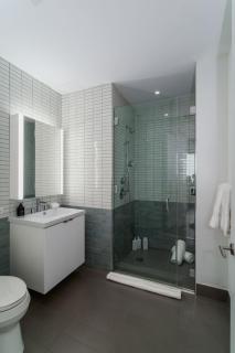 Luxurious 2-Bedroom 2 Bath Stay Close to Central Park & Broadway - New York - 6