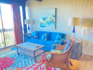 OCEANVIEW 2 Bedroom - WALK TO DOWNTOWN - 9