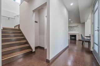 The Privacy Chase Beauty Green Prime location - Glendale - 3