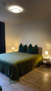 Home Apartments two - Wuppertal - 3