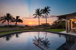 Mauna Kea High Bluffs Home - Hapuna Beach - 9