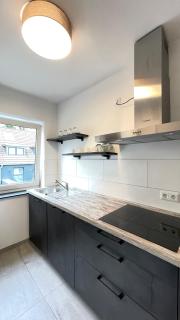 Home Apartments two - Wuppertal - 7