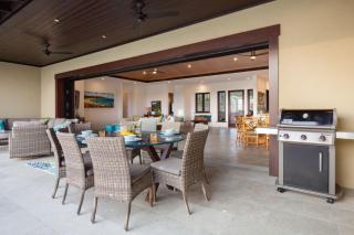 Mauna Kea High Bluffs Home - 7