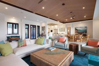 Mauna Kea High Bluffs Home - 4