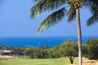 Mauna Kea High Bluffs Home - Hapuna Beach - 2