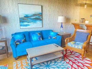 OCEANVIEW 2 Bedroom - WALK TO DOWNTOWN - 0