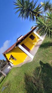 Recanto Bougainville - 7