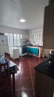 Recanto Bougainville - 8