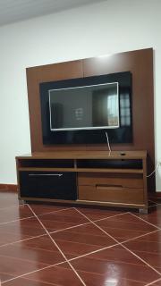 Recanto Bougainville - 5