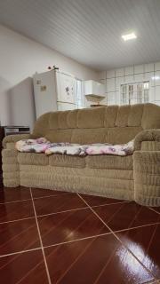 Recanto Bougainville - 4