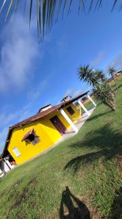 Recanto Bougainville - 0