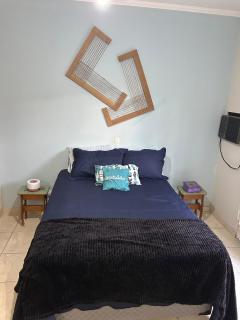 House in Bertioga - Indaia - Bertioga - 7