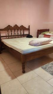 Recanto Bougainville - 3