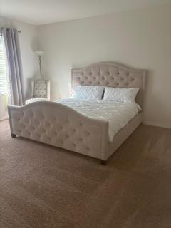 Beautiful, cozy and comfy home! - Davenport - 3