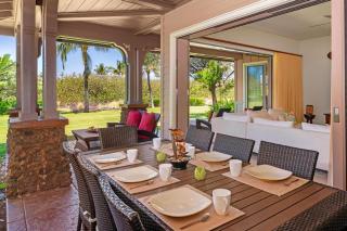 1702 Kulalani - Waikoloa - 8