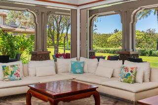 1702 Kulalani - Waikoloa - 6