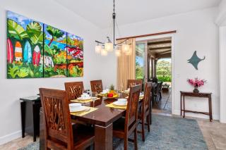 1702 Kulalani - Waikoloa - 1