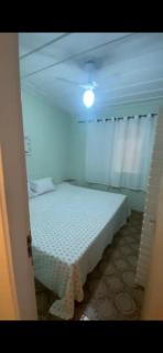 Casa Temporada em Manguinhos com 04 quartos, piscina e área gourmet - Búzios - 5