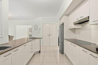 Seashells Holiday House - 7