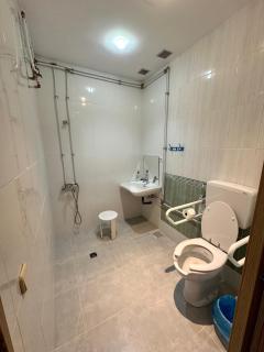 Albergue turistico diversion sur - 8