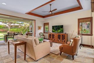 518 Villages at Mauna Lani - Waikoloa - 9