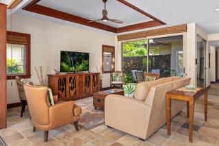 518 Villages at Mauna Lani - Waikoloa - 8