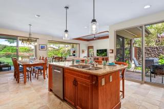 518 Villages at Mauna Lani - 3